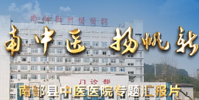 拍宣传片每分钟价格多少