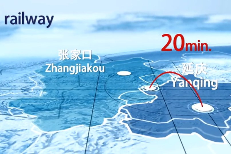 拍一个宣传片要多少钱