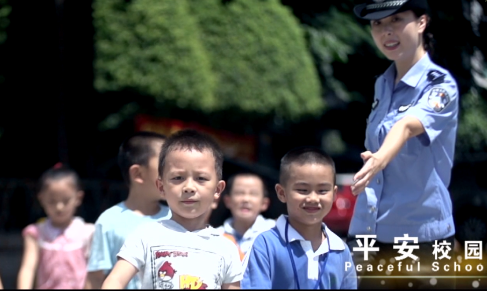 成都视频拍摄制作公司的优势