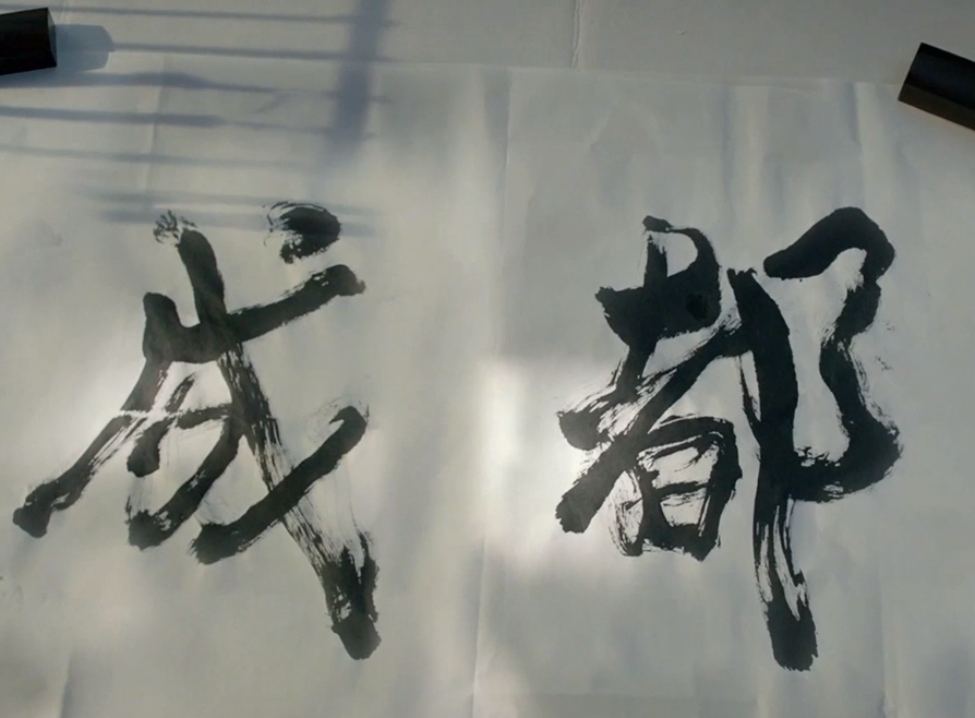 小视频制作费用多少