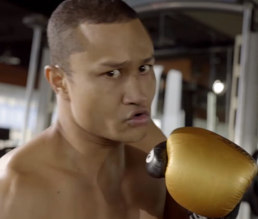 成都影视制作公司电话应该如何去进行查询