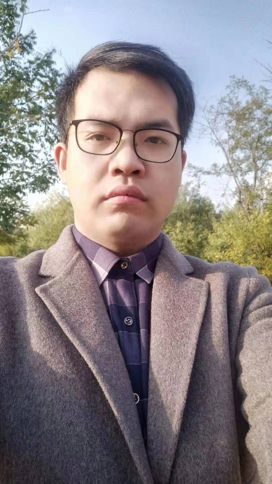 张瀚阁