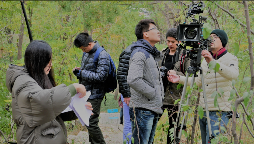 四川成都宣传片，拍摄出来的内容特点主要有哪些