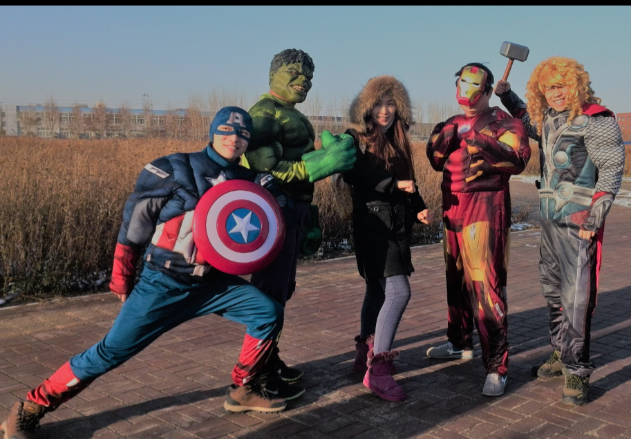 企业宣传片拍摄，掌握的细节要点有哪些