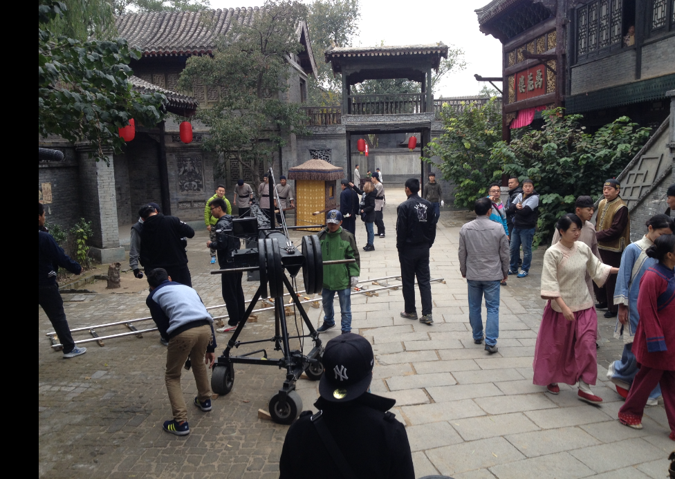 成都较好的影视公司，选择的技巧有哪些