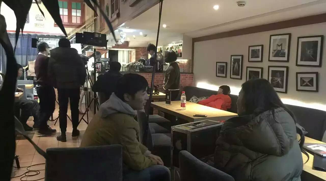 成都专业宣传片制作过程中需要掌握哪些要点