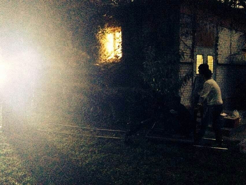 成都宣传片制作怎么样，从哪些角度去进行比较？