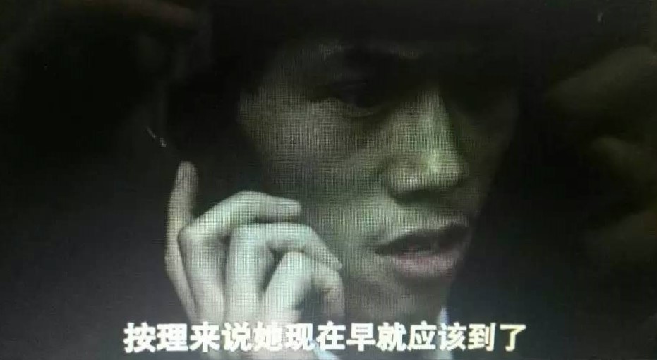 成都知名的影视制作公司，如何抓住制作重点？