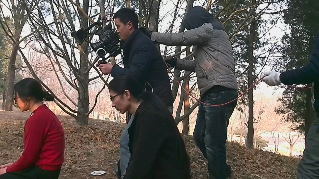 宣传片导演一天价格较高，与哪些因素有密切关系