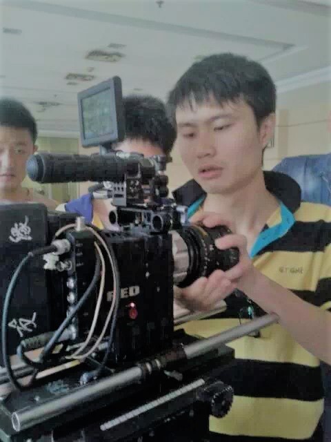 成都宣传片制作行业，如何在竞争中提高订单量