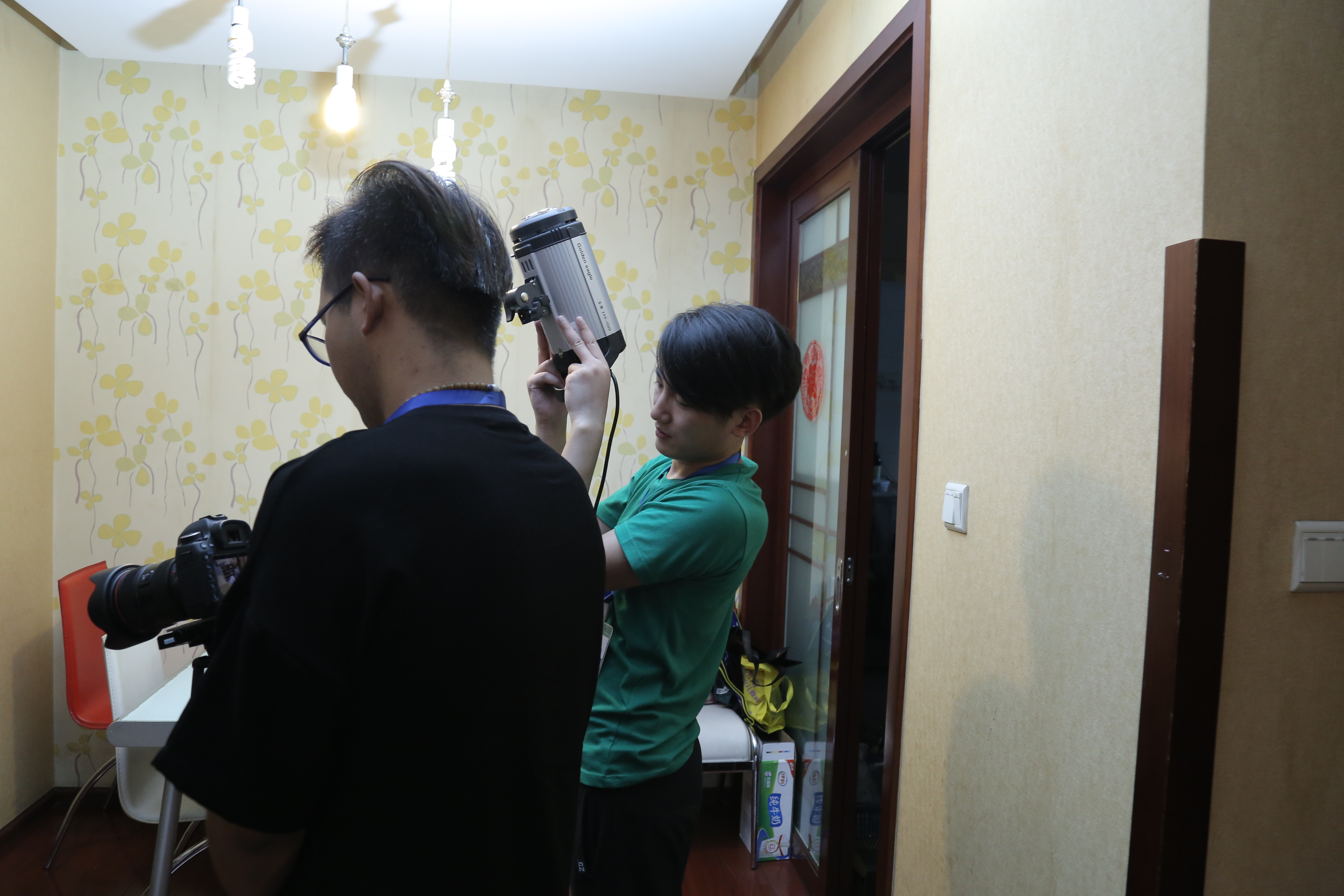 成都视频制作公司哪家好？了解拍摄案例才能知道