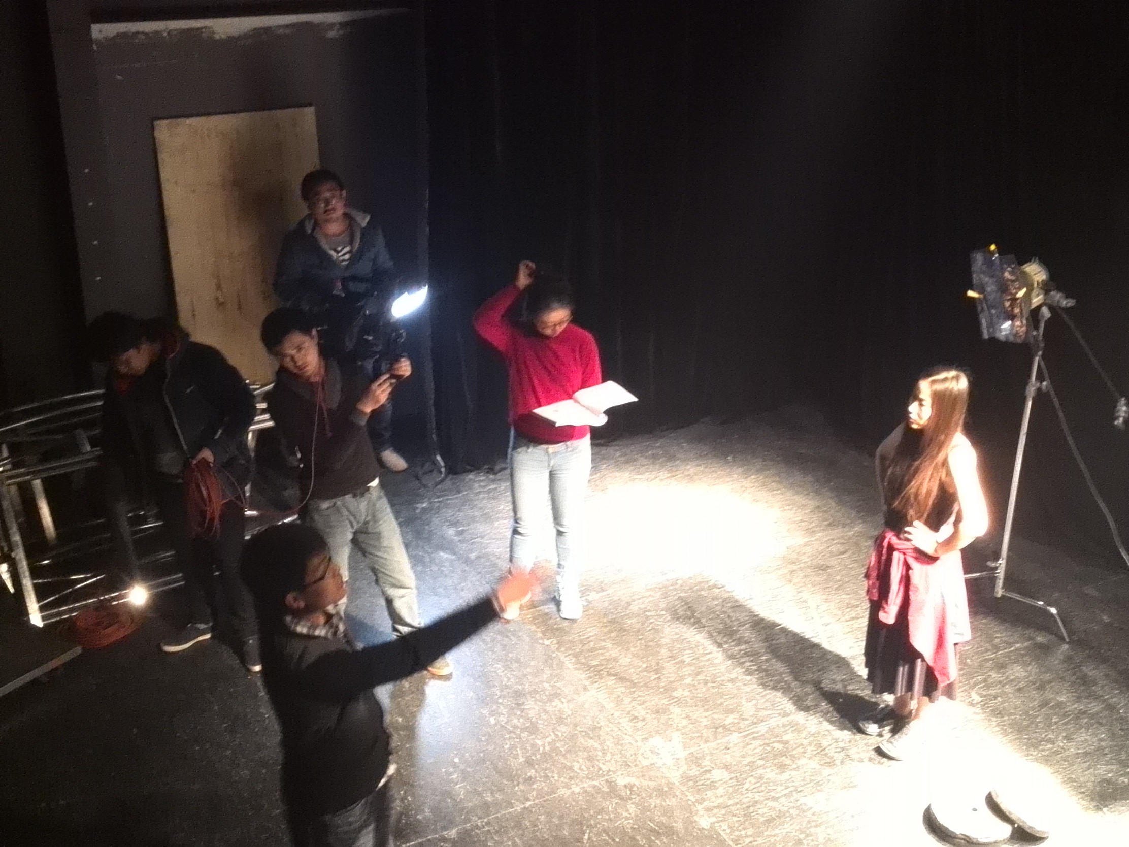 企业宣传片报价方案，专业策划为你合理制定