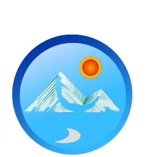 四川山海山实业有限公司视频拍摄