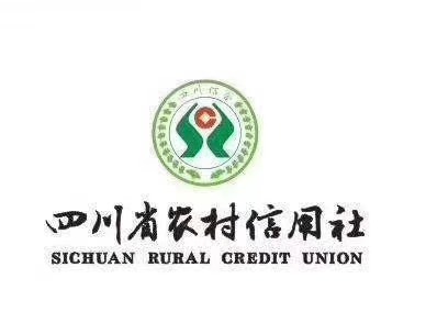 农村信用社视频拍摄