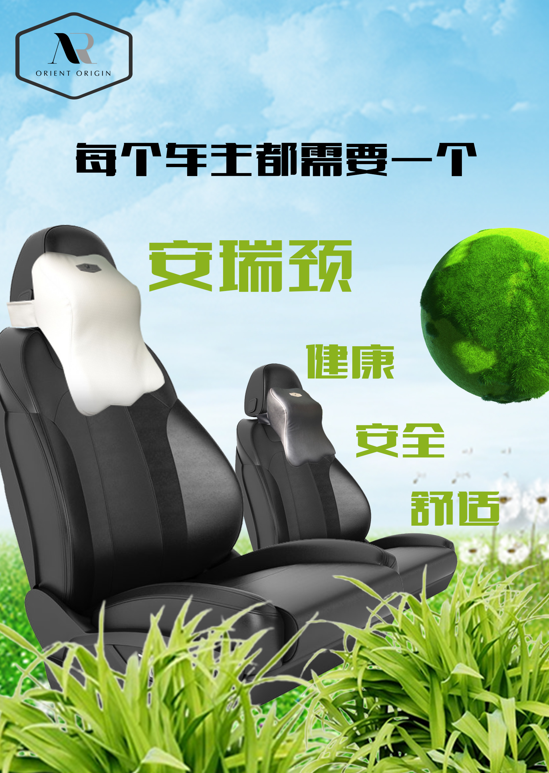 成都较出名的广告公司服务特点，你知道吗？